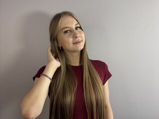 live cam girl LeolaHunkins