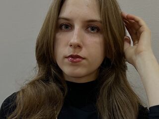 hot girl webcam photo LeomaAzimi