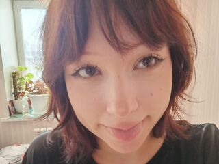 anal sex web cam LeonaMuchow
