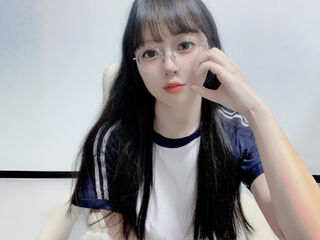 babecam LeonaSara