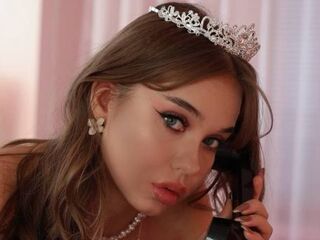 sex web cam chat room LeonardaYudell