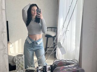 jasmin camgirl live LeoriCorde