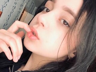 live sex pic LeotaBienvenu