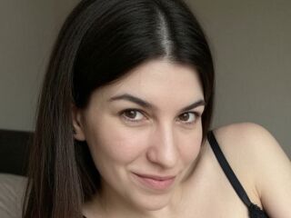hot cam girl masturbating LeotaGlomski
