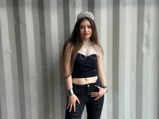 free live webcam chat LerushaKally