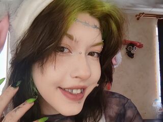 webcamgirl livesex LesleyFido
