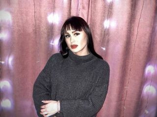 girl chatroom LesleyStone