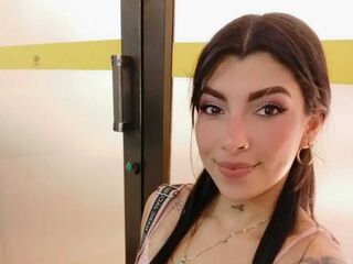 kinky webcam picture LesslyKity