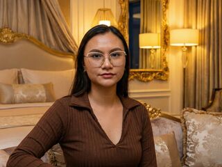 shower sex webcam LeticiaHinkley