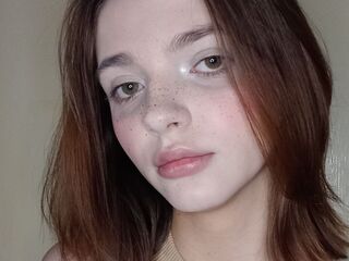 webcam girl chatroom LetoriaNotley