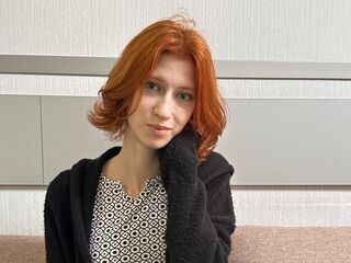 free jasmin LettyAegerter
