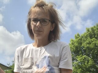 livecam chat LettyGeo
