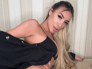 live cam girl pic LexiAce