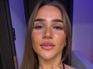 nude web cam LexiBell