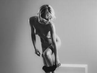 sex webcam chat LexiFatouras