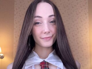 camgirl live porn cam LexiSplit