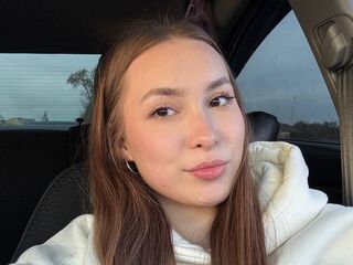 chat live webcam LexieNastasia