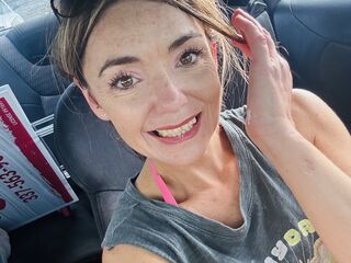 jasmin sex chat Lexietay