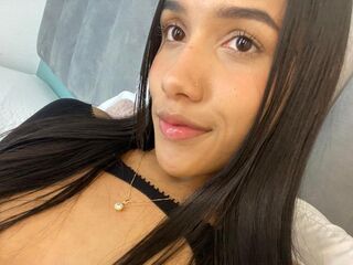 jasmin sex chat LexiiMonroe