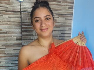 hot camslut LexlieBuxter