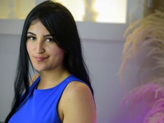 fingering camslut LexyFontenelle