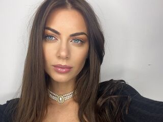 cam girl cam chat LexyStarshine