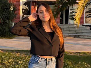 adult videochat room LeylaMargoni