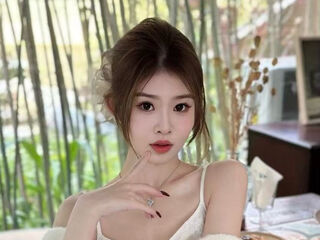 free cam LiYaoXi