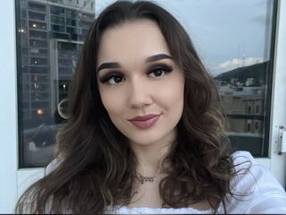cam girl sex picture LiaBright