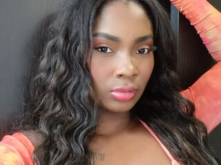 camgirl live sex picture LiaCastro
