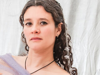 camwhore picture LiaCotes