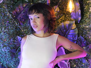 cybersex chat room LiaFlora