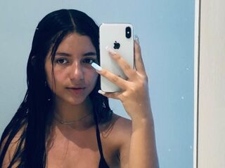 jasmin videos LiaJohnnson