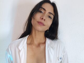 cyber sex chat LiaKoss