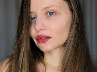 naughty cam photo LiaNeoka