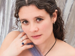 webcam live show LiaResvolt