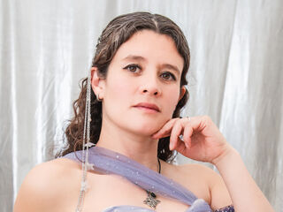 free live webcam chat LiaRobinson