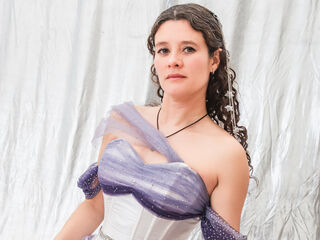 girl topless chat LiaRobs