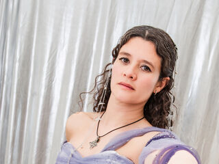 adult videochat webcam LiaRoms