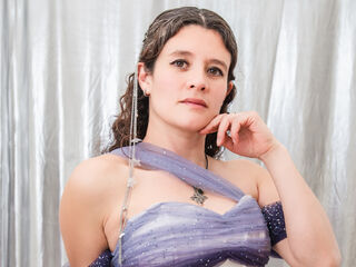 free jasmin sex show LiaSannin