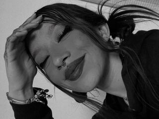 cam girl videochat LiaThom