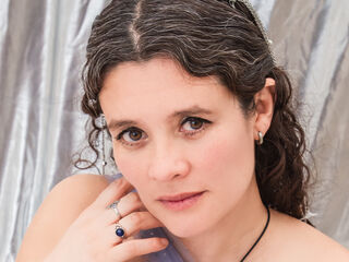 free jasmin LiaVerduska