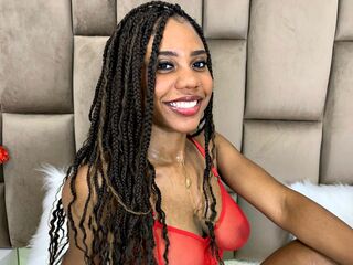 camgirl live LiahBaloteli