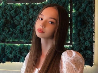 naked girl with webcam fingering LibbieFaragher