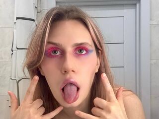 camwhore masturbating with vibrator LibbyCasumpang