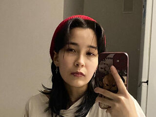 beautiful girl LibertyBranden