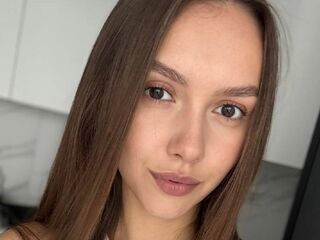 hot cam girl masturbating with sextoy LibradaFrohwein