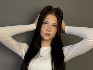 free webcam picture LidiaBranscome