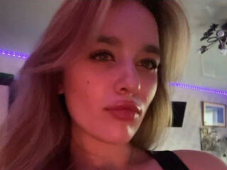 anal sex cam LieselotteJetter