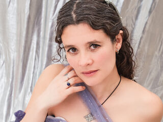 webcam chat room LiiaCrowns